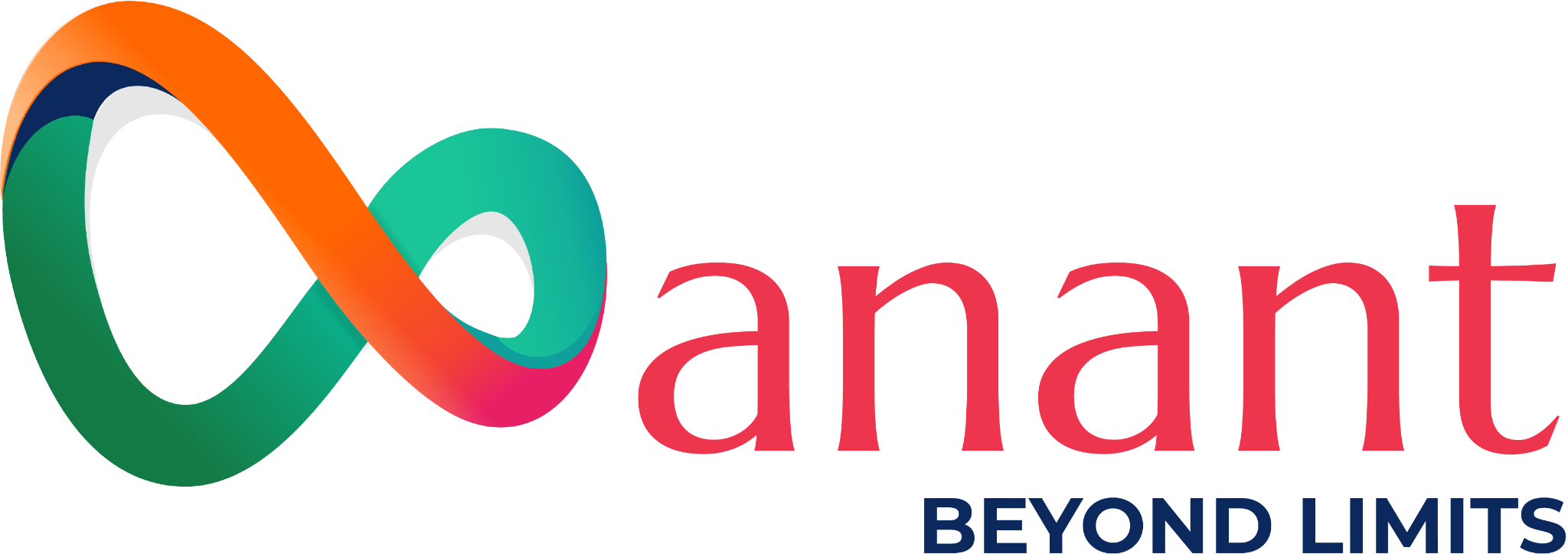 Anant - Beyond Limits